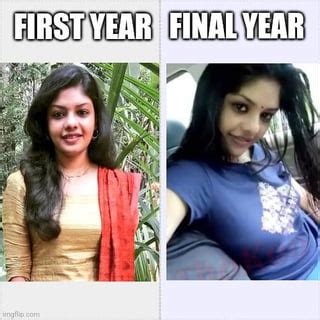 mallu tulsi unseen|Swetha (@swetha5757) .